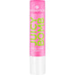 buy-essence-essence-juicy-bomb-glossy-butter-balm-03_36h