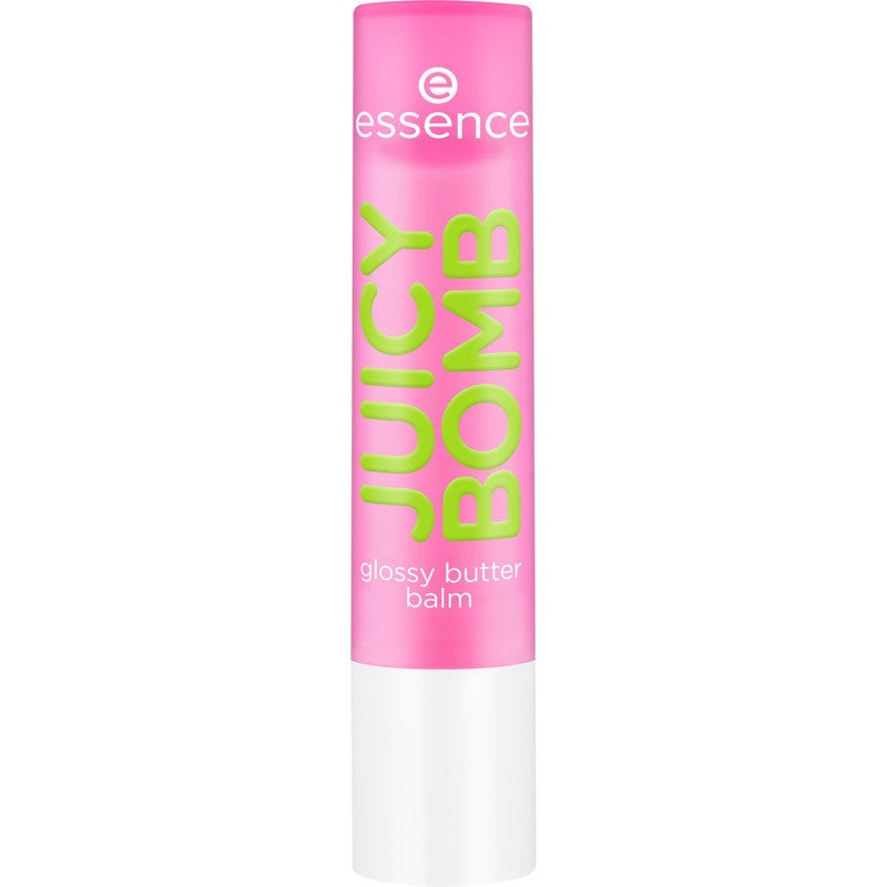 buy-essence-essence-juicy-bomb-glossy-butter-balm-03_36h