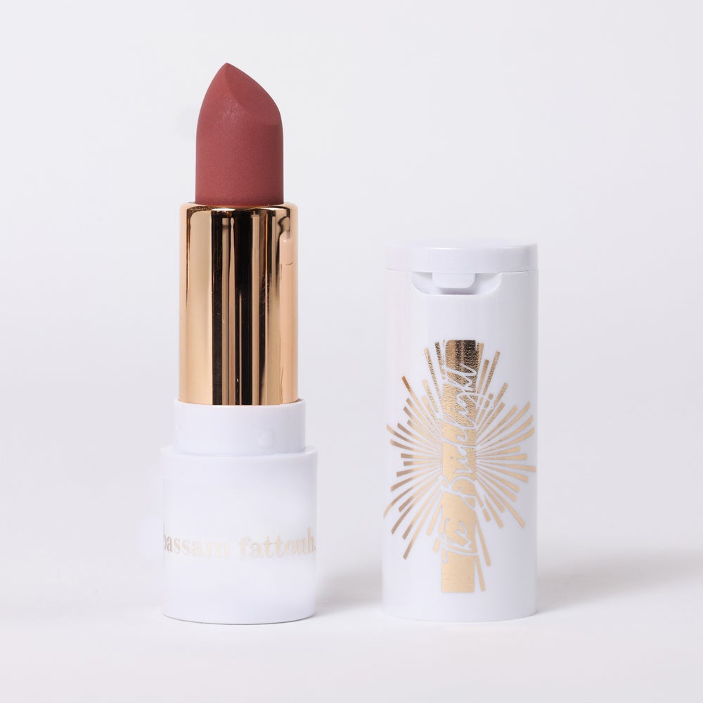 buy-bassam-fattouh-the-bridelight-lipstick-dnd_ldn