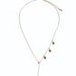 buy-amica-dainty-necklace-with-playful-disc_yy6