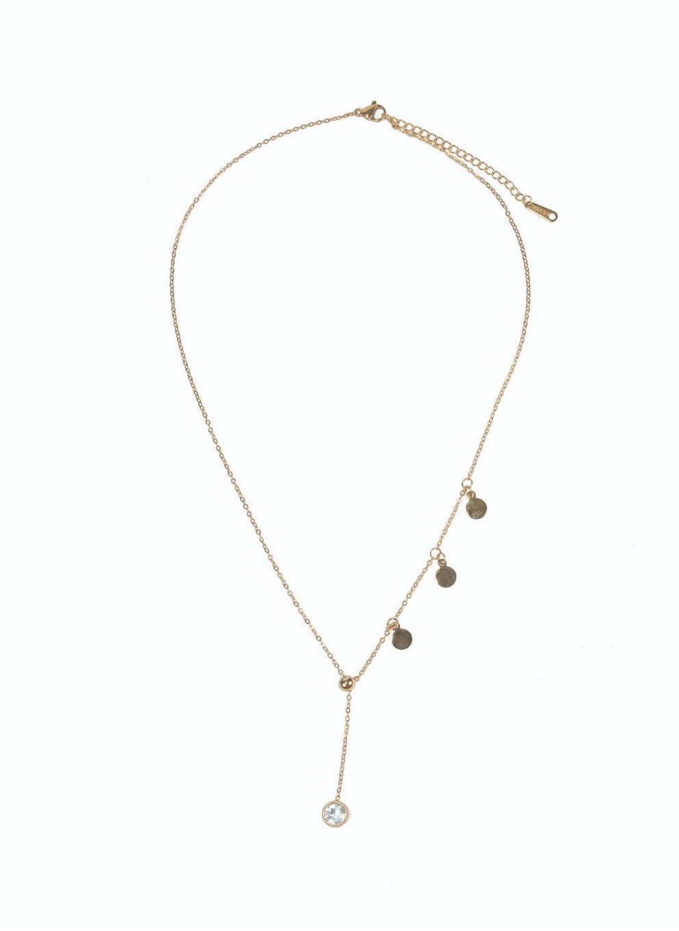 buy-amica-dainty-necklace-with-playful-disc_yy6