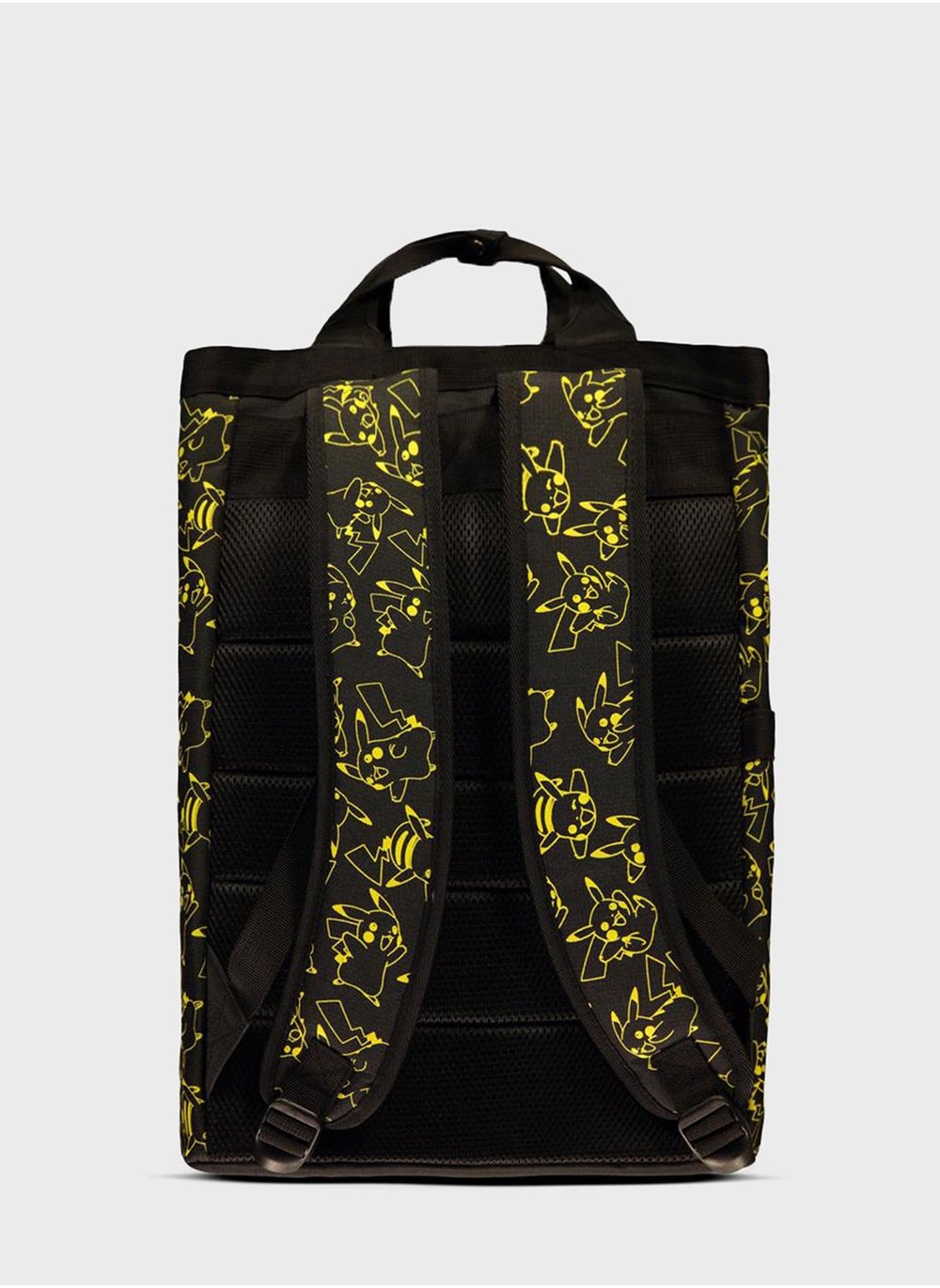 buy-difuzed-pokemon-backpack_gyb