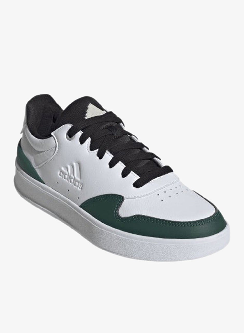 buy-adidas-kantana-white-sportswear-shoes_7k6