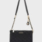buy-guess-abey-multi-compartment-crossbody-bag_rk1