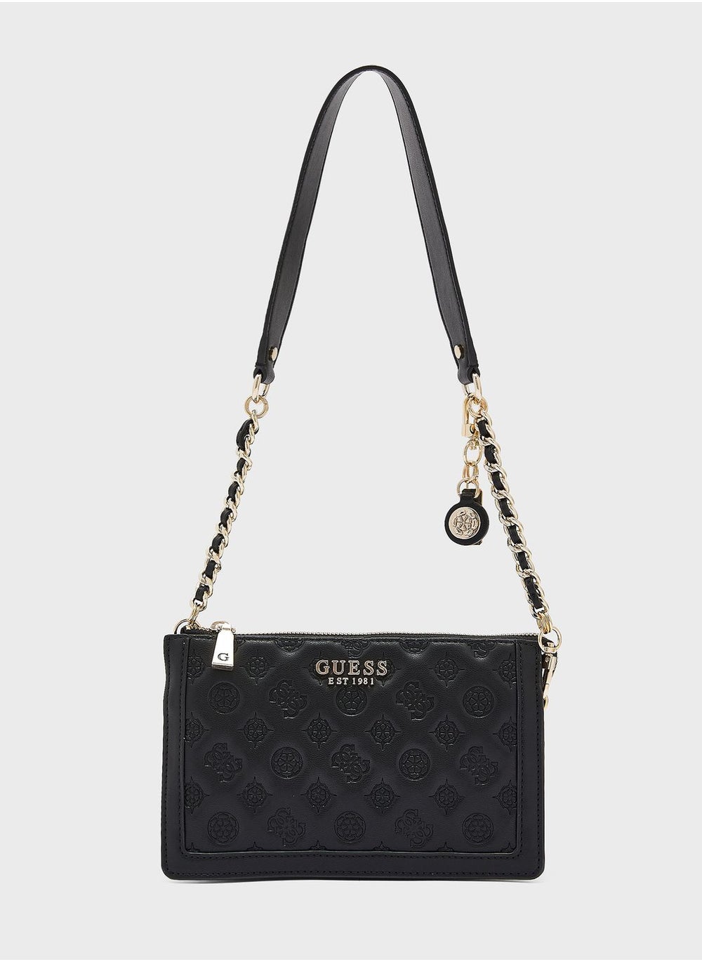 buy-guess-abey-multi-compartment-crossbody-bag_rk1