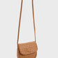buy-ella-woven-crossbody-bag_4pk