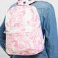 buy-ginger-butterfly-backpack_jxo