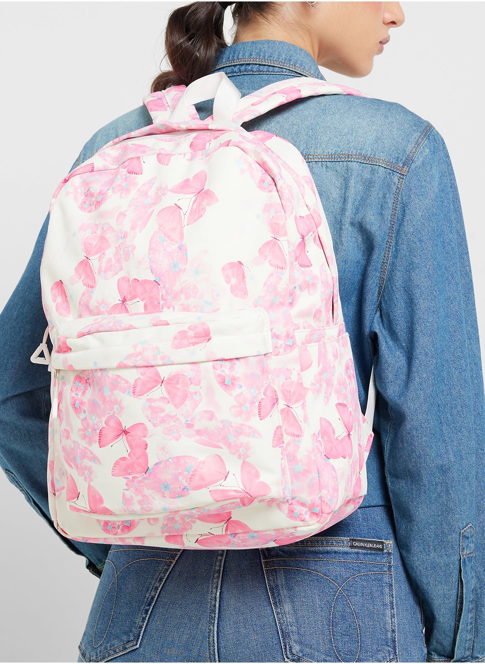buy-ginger-butterfly-backpack_jxo