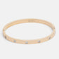 buy-liu-jo-liu-jo-dusk-rosegold-bangle-lj2459_a5g