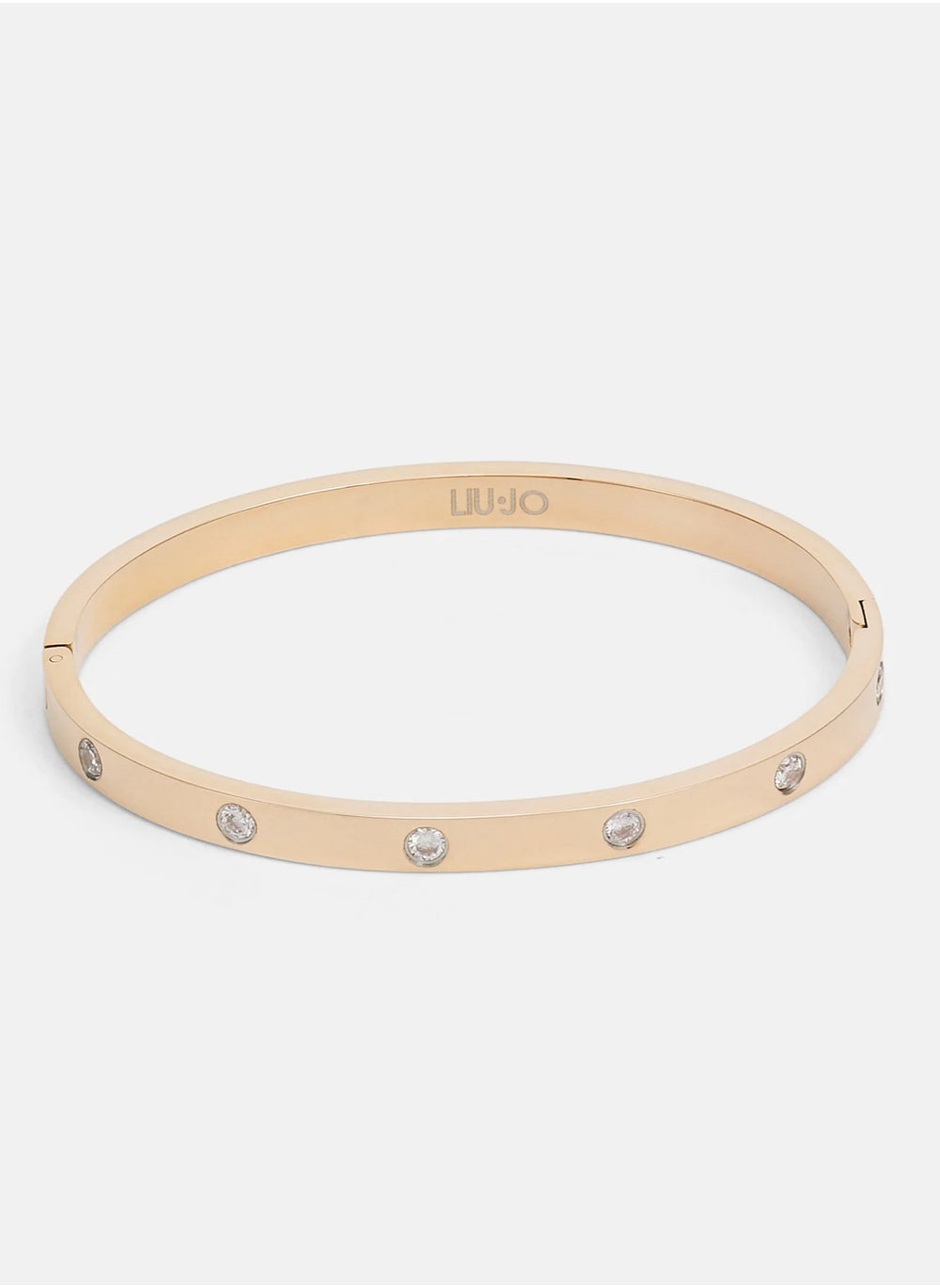 buy-liu-jo-liu-jo-dusk-rosegold-bangle-lj2459_a5g
