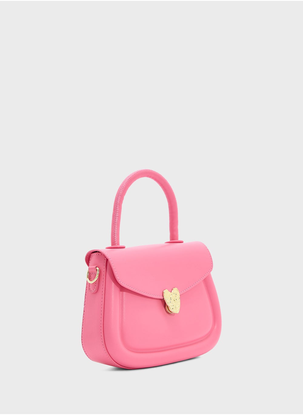 buy-ginger-heart-closure-satchel-bag_mb8