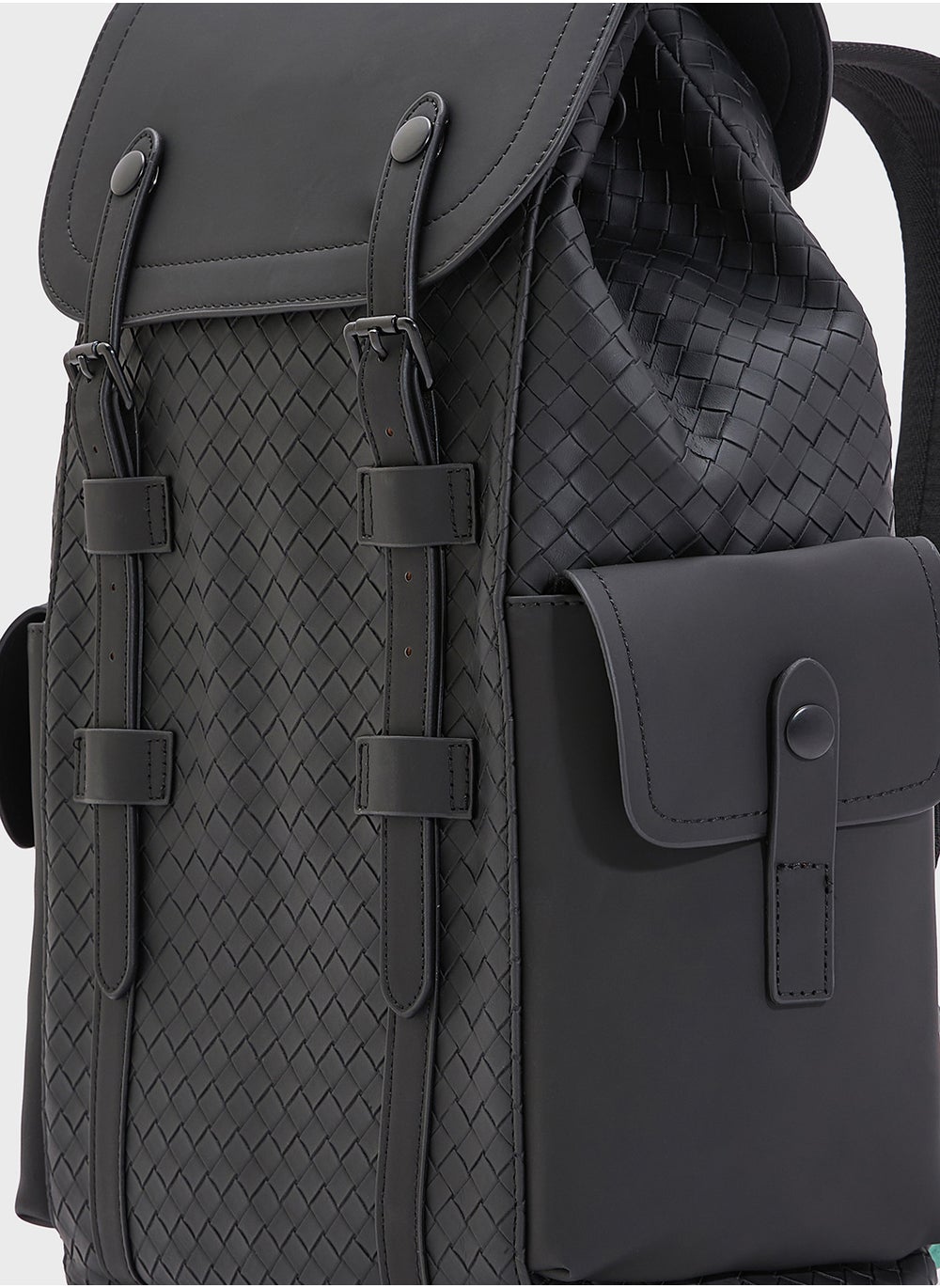 buy-robert-wood-premium-faux-leather-textured-backpack_ttj