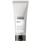L'Oréal Silver Shine Revitalizer Conditioner, 200ml