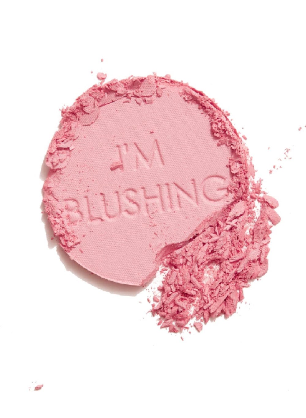 buy-gosh-gosh-i-m-blushing-002-amour_7g1