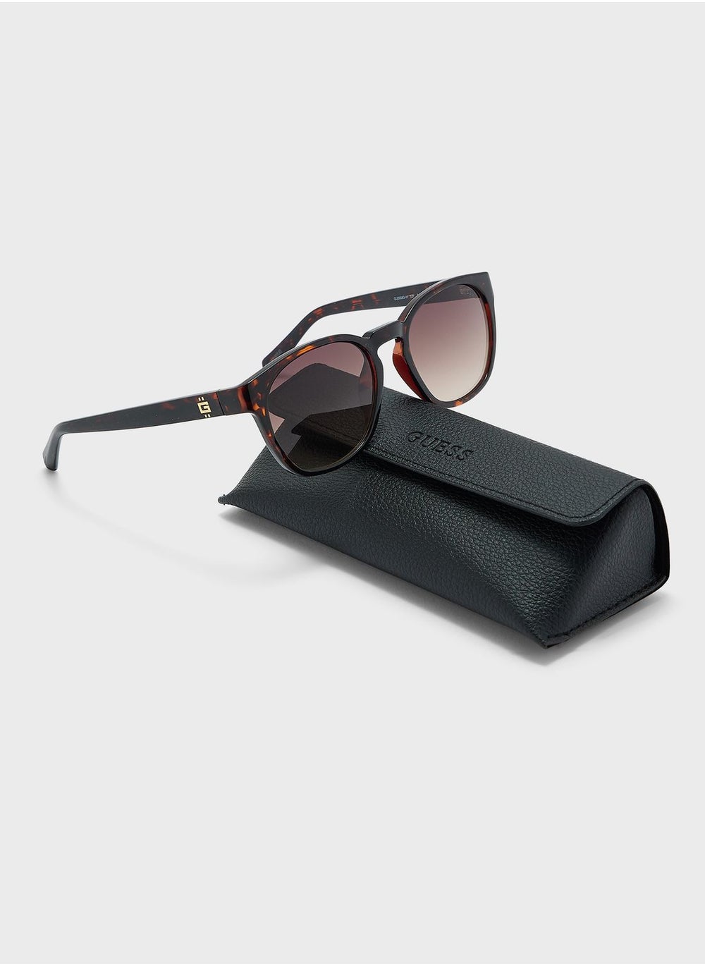 buy-guess-round-shape-sunglasses_4of