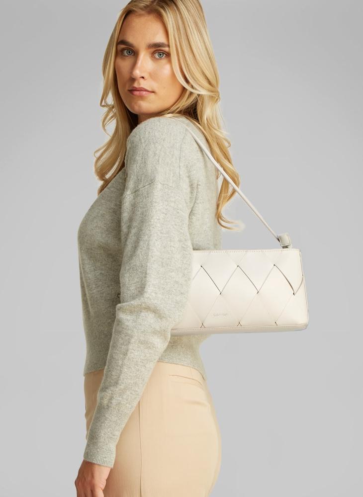 buy-calvin-klein-elongated-shoulder-bag_1yp