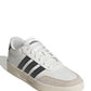 buy-adidas-breaknet-3-0_wz9