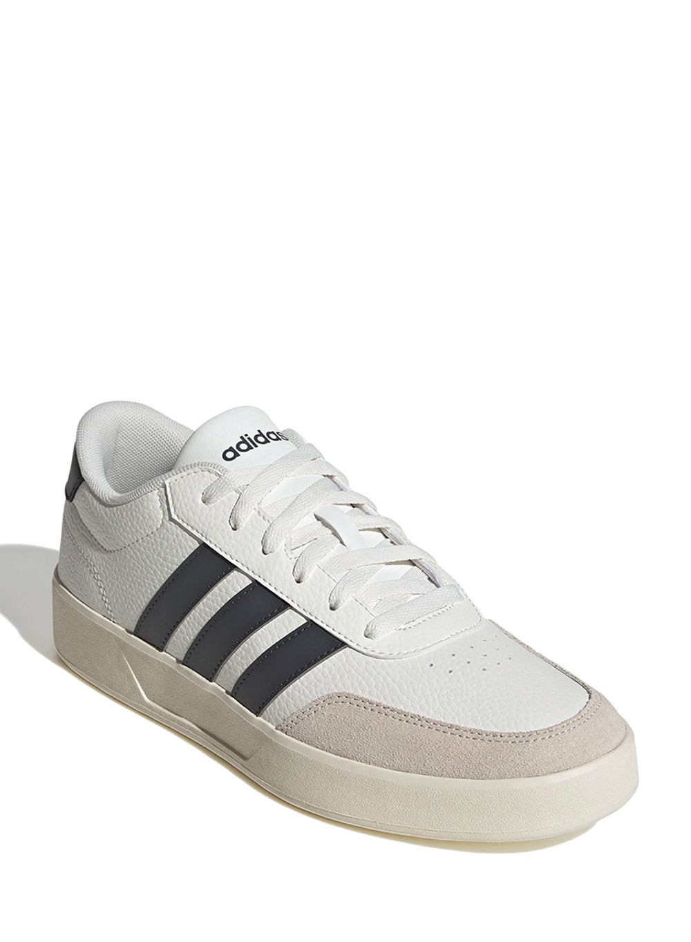 buy-adidas-breaknet-3-0_wz9