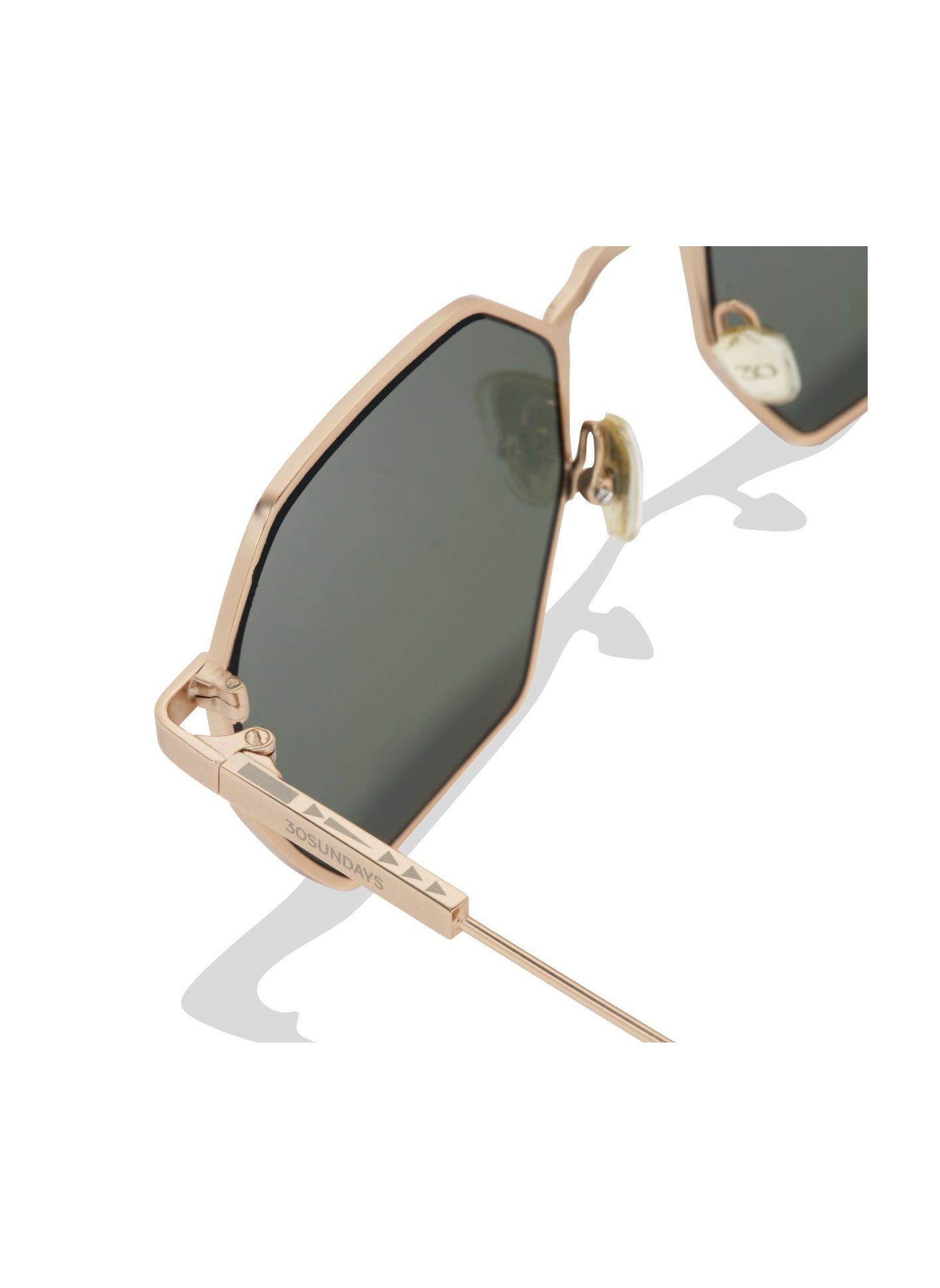 buy-30sundays-30sundays-meissa_uub