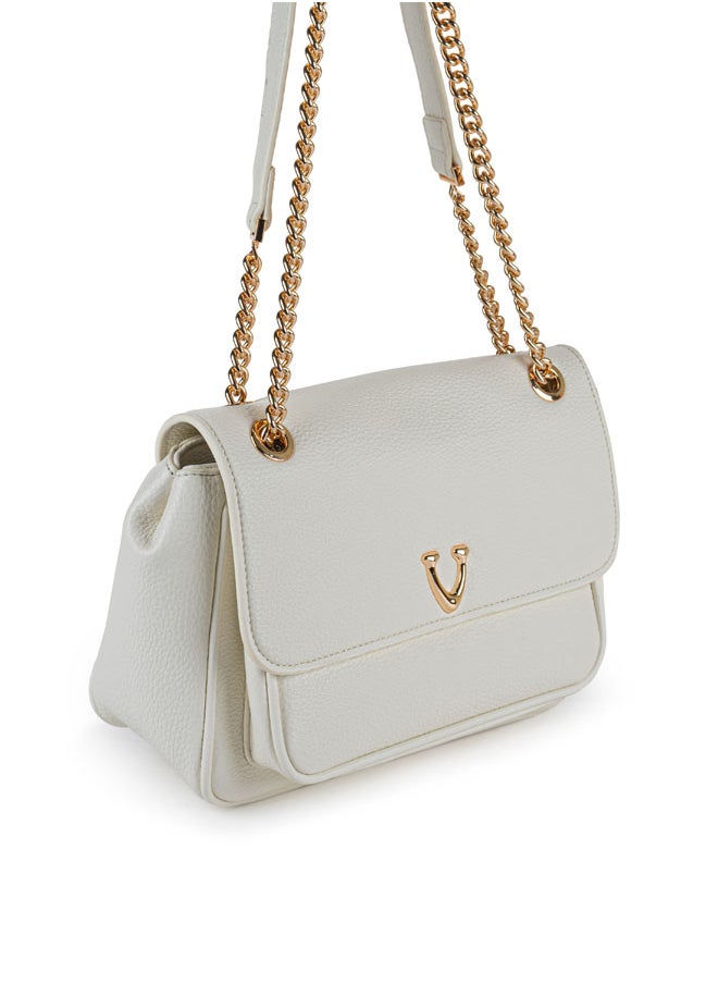 buy-vincci-women-chain-detailed-shoulder-bag_rmw