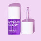 Glow Enhancer Jojoba Glassy Lip Oil