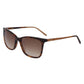 buy-dkny-square-sunglasses_dry