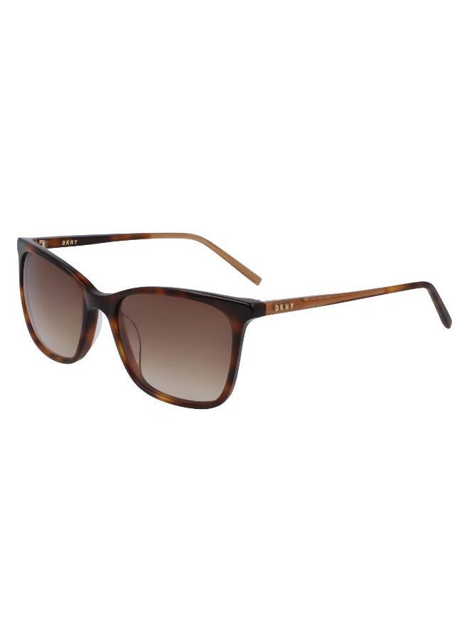 buy-dkny-square-sunglasses_dry