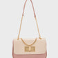 buy-khizana-color-block-crossbody-bag_7gf