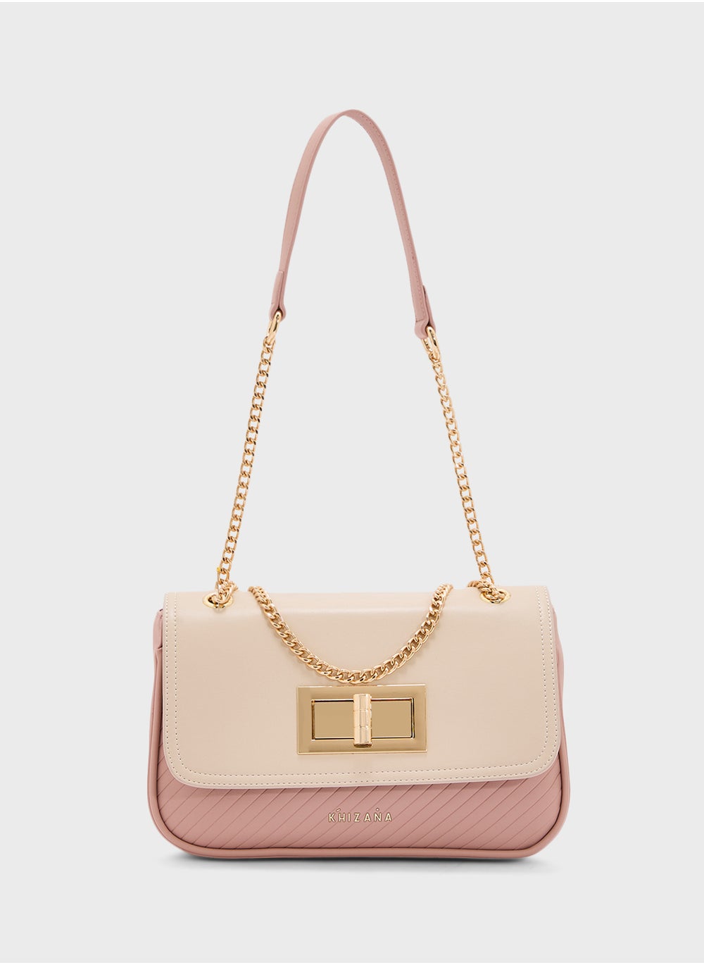 buy-khizana-color-block-crossbody-bag_7gf