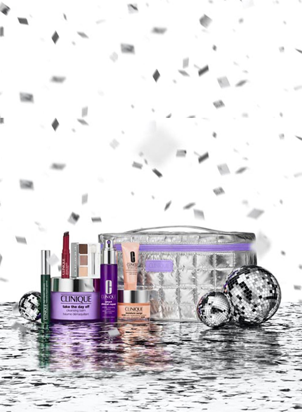 buy-clinique-best-of-clinique-savings-30_m16