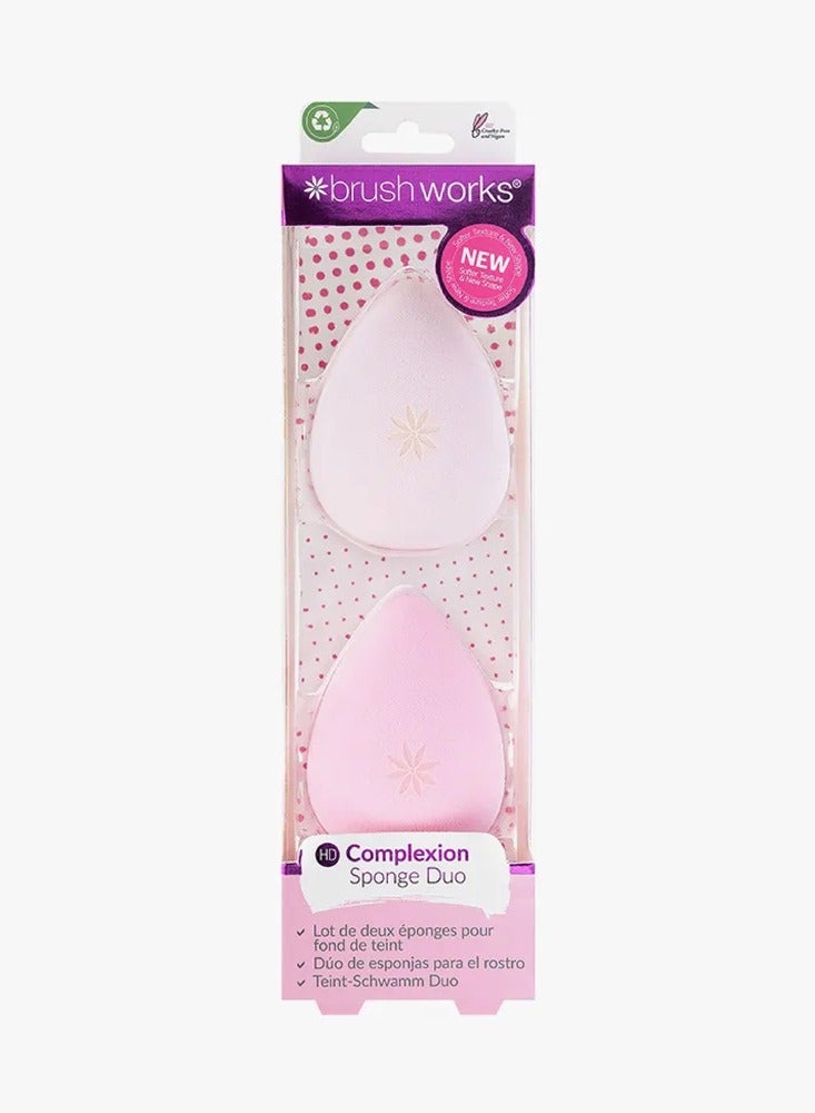 buy-brushworks-brushworks-hd-complexion-sponge-duo_3a0