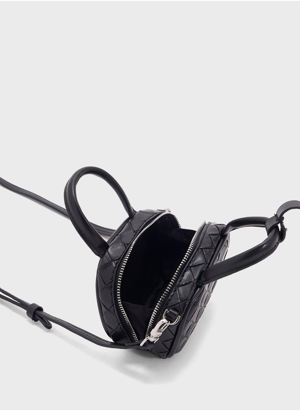 buy-ginger-woven-crossbody-bag_wec