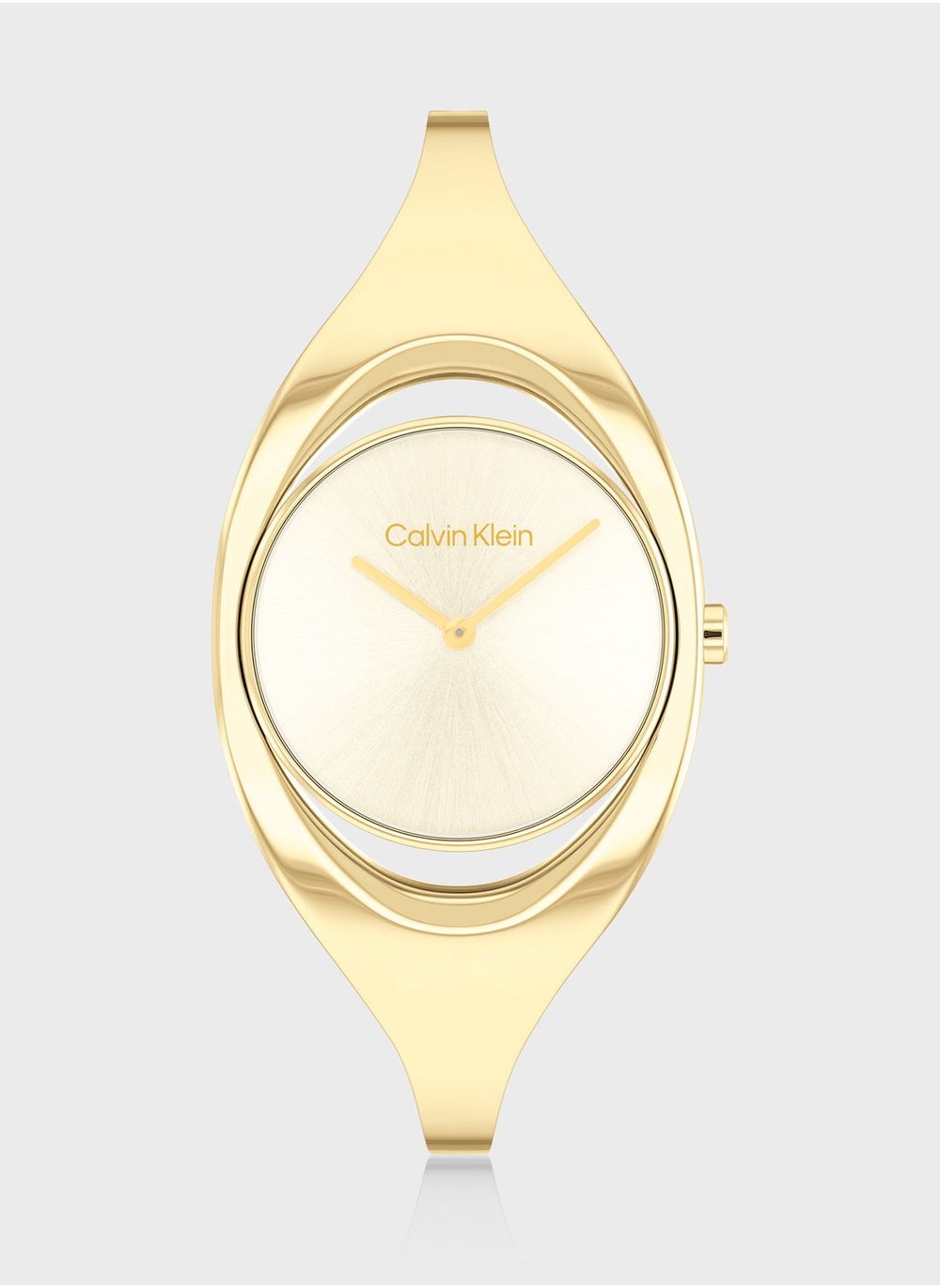 buy-calvin-klein-ck-elated-analog-watch_uht