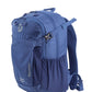 buy-discovery-discovery-body-spirit-nylon-ripstop-10l-outdoor-backpack-navy-for-men-and-women-durable-lightweight-water-resistant-casual-daypack-blue-bag-for-school-college-office-travel-hiking-adventure_e3x