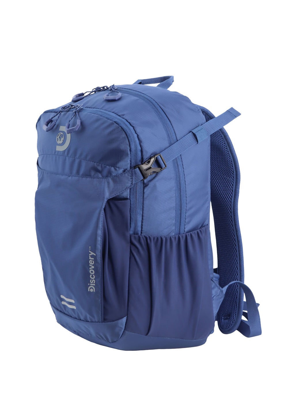 buy-discovery-discovery-body-spirit-nylon-ripstop-10l-outdoor-backpack-navy-for-men-and-women-durable-lightweight-water-resistant-casual-daypack-blue-bag-for-school-college-office-travel-hiking-adventure_e3x