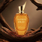 buy-noir-saffron-oud-eau-de-parfum-for-men-women-luxurious-unisex-fragrance-long-lasting-exotic-saffron-woody-scent-80ml_yum