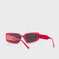 buy-ella-stud-arm-rectangular-len-sunglasses_48i