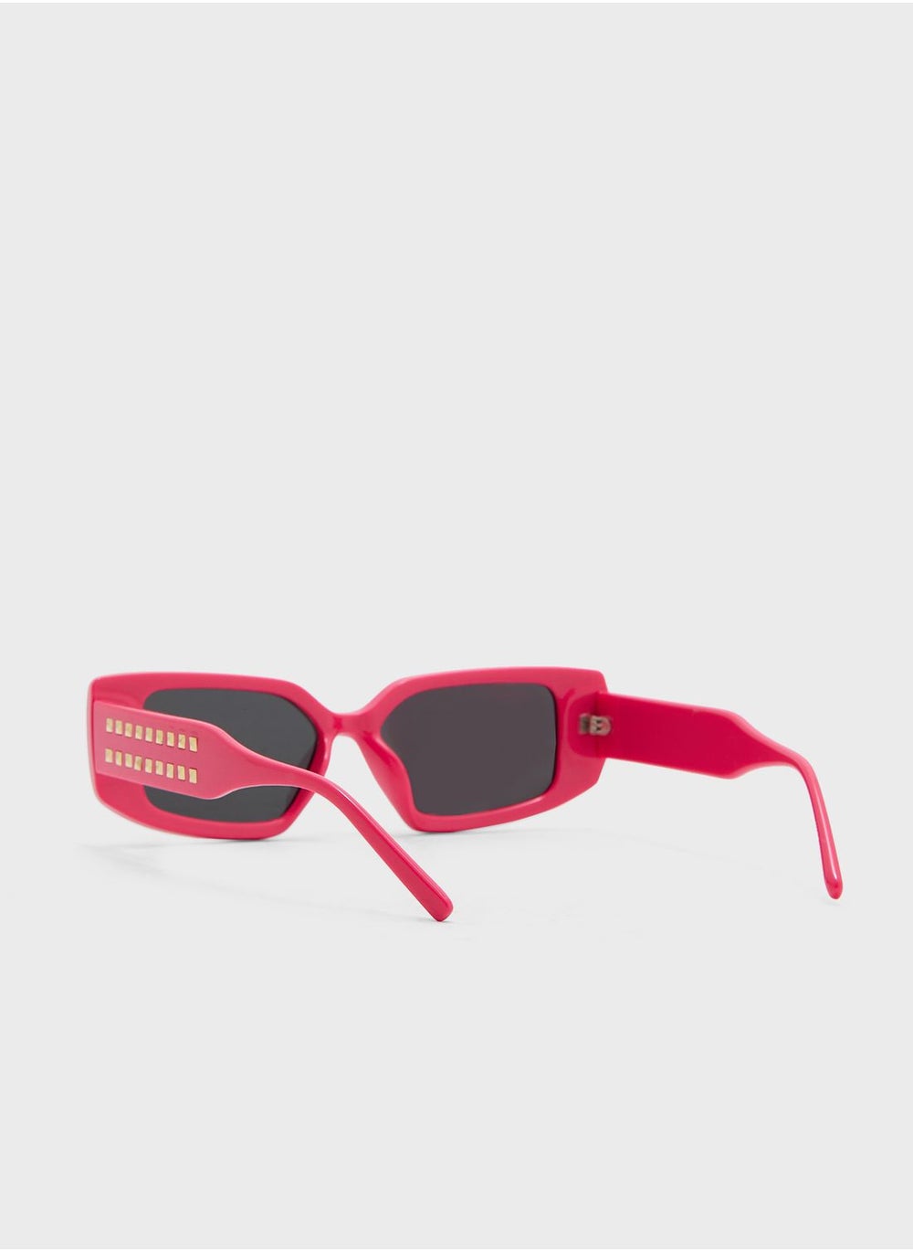 buy-ella-stud-arm-rectangular-len-sunglasses_48i
