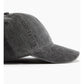 buy-h-m-washed-look-sports-twill-cap_yn6