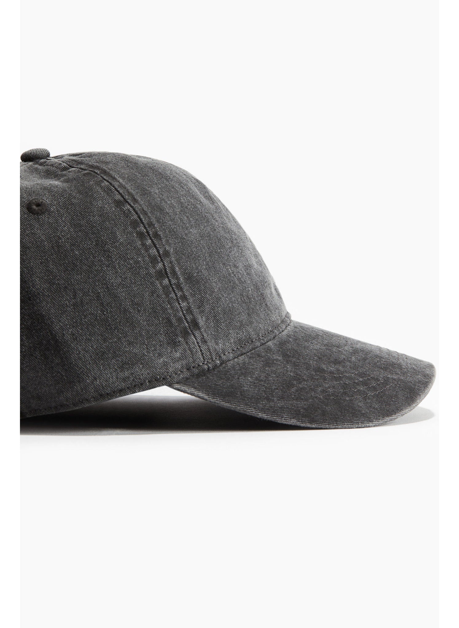 buy-h-m-washed-look-sports-twill-cap_yn6
