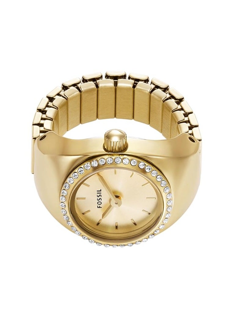 buy-fossil-es5319-analog-watch-ring-analog-watch_slr