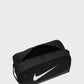 buy-nike-brasilia-shoe-bag-11l_e4g