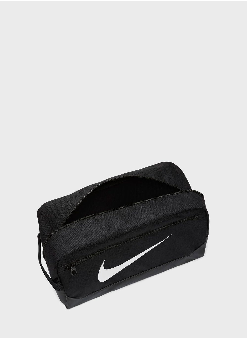 buy-nike-brasilia-shoe-bag-11l_e4g