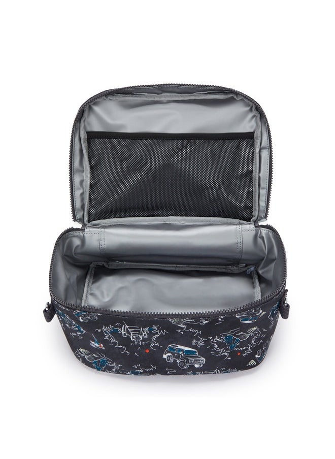 buy-kipling-miyo-jungle-fun-race-large-lunch-bag-with-trolley-sleeve_jif