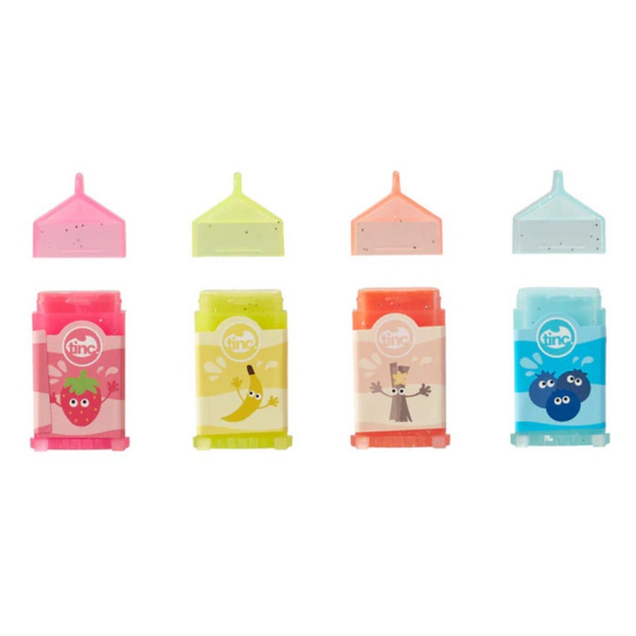 buy-tinc-set-of-4-mini-milk-scented-lip-balms_nex