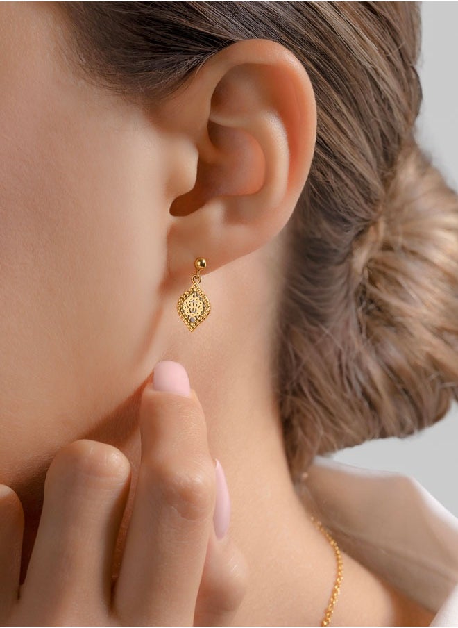 buy-cerruti-1881-esmeralda-gold-plated-mother-of-pearl-with-crystals-earrings-for-womeb_gwl