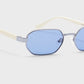 buy-guess-gu0023132n53-shape-sunglasses_c68