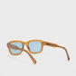 buy-lacoste-oval-sunglasses-l6048s_hay