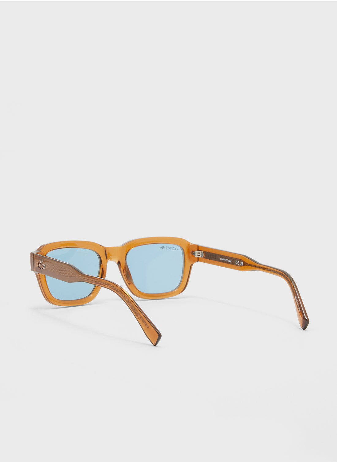 buy-lacoste-oval-sunglasses-l6048s_hay