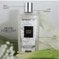 White Musk Elegance Shower Perfume 312ml